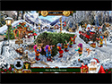 Christmas Wonderland 13 Édition Collector