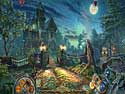 Dark Tales: La Chute de la Maison Usher Edgar Allan Poe Edition Collector