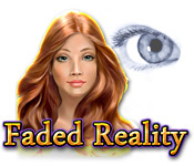 Faded Reality