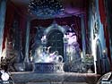 Fairy Tale Mysteries: Le Voleur de Marionnettes