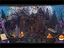 Halloween Stories: L'Invitation Édition Collector