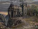 Haunted Manor: L'Amulette de la Mort Edition Collector
