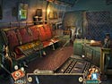 Hidden Expedition: La Couronne de Salomon