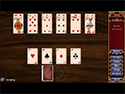 Jewel Match Solitaire 2 Édition Collector