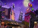 Mystery Case Files: Fate's Carnival Edition Collector