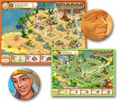 Ramses: Rise Of Empire