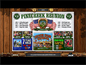 Vacation Adventures: Park Ranger 12 Édition Collector