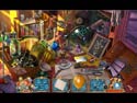 Hidden Expedition: À la Croisée des Savoirs Édition Collector