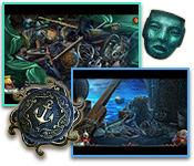 Uncharted Tides: Port Royal Édition Collector